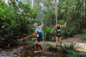 BIB: 
                            <button type="button" onclick="openModal(22349698)" class="btn btn-primary btn-sm float-right btn-popup" data-toggle="modal" data-target=".modal-high-quality">
                        <i class="fas fa-shopping-cart"></i> Add to Cart
                    </button>
                                            <button type="button" onclick="isThisMe(22349698, true)" class="btn btn-success btn-sm float-right btn-popup btn-isme hidden" data-toggle="tooltip" data-placement="bottom" title="นี่คือรูปของคุณใช่ไหม คลิกที่นี่เพื่อเอาเข้าอัลบั้ม">
                        <i class="fas fa-plus"></i> Add to album
                    </button>
                    <button type="button" onclick="isThisMe(22349698, false)" class="btn btn-warning btn-sm float-right btn-popup btn-isnotme hidden">
                        <i class="fas fa-ban"></i> Remove from album
                    </button>